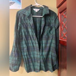 Old Navy The Classic Shirt